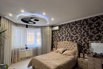 Фото №1: Таунхаус 114 м² - Краснодар, мкр. Горхутор, ул. Путейская, 18