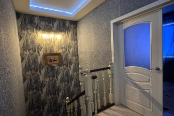 Фото №4: Таунхаус 114 м² - Краснодар, мкр. Горхутор, ул. Путейская, 18