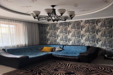 Фото №3: Дом 114 м² - Краснодар, мкр. Горхутор, ул. Путейская, 18