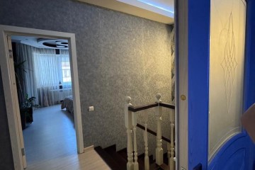 Фото №5: Таунхаус 114 м² - Краснодар, мкр. Горхутор, ул. Путейская, 18