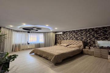 Фото №2: Дом 114 м² - Краснодар, мкр. Горхутор, ул. Путейская, 18