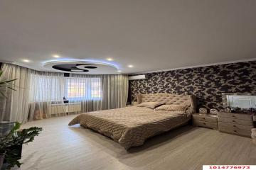 Фото №2: Дом 114 м² - Краснодар, мкр. Горхутор, ул. Путейская, 18