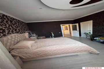 Фото №5: Дом 114 м² - Краснодар, мкр. Горхутор, ул. Путейская, 18