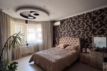 Фото №2: Таунхаус 114 м² - Краснодар, мкр. Горхутор, ул. Путейская, 18