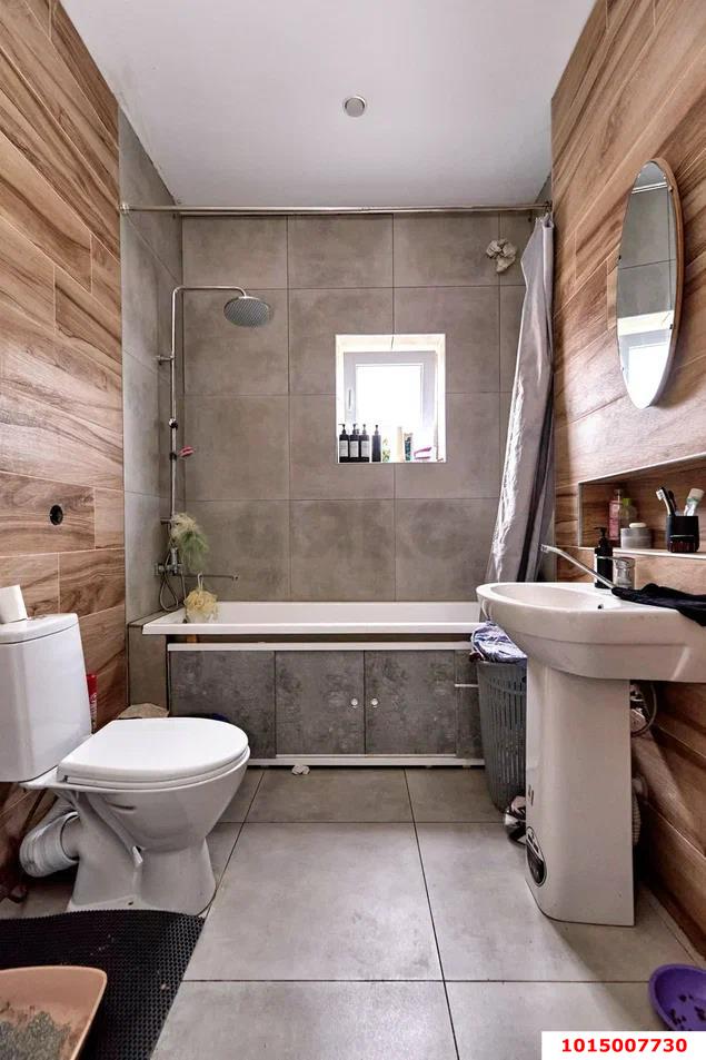 Фото №19: Дом 80 м² + 5 сот. - Марьянская, ул. Красная, 130