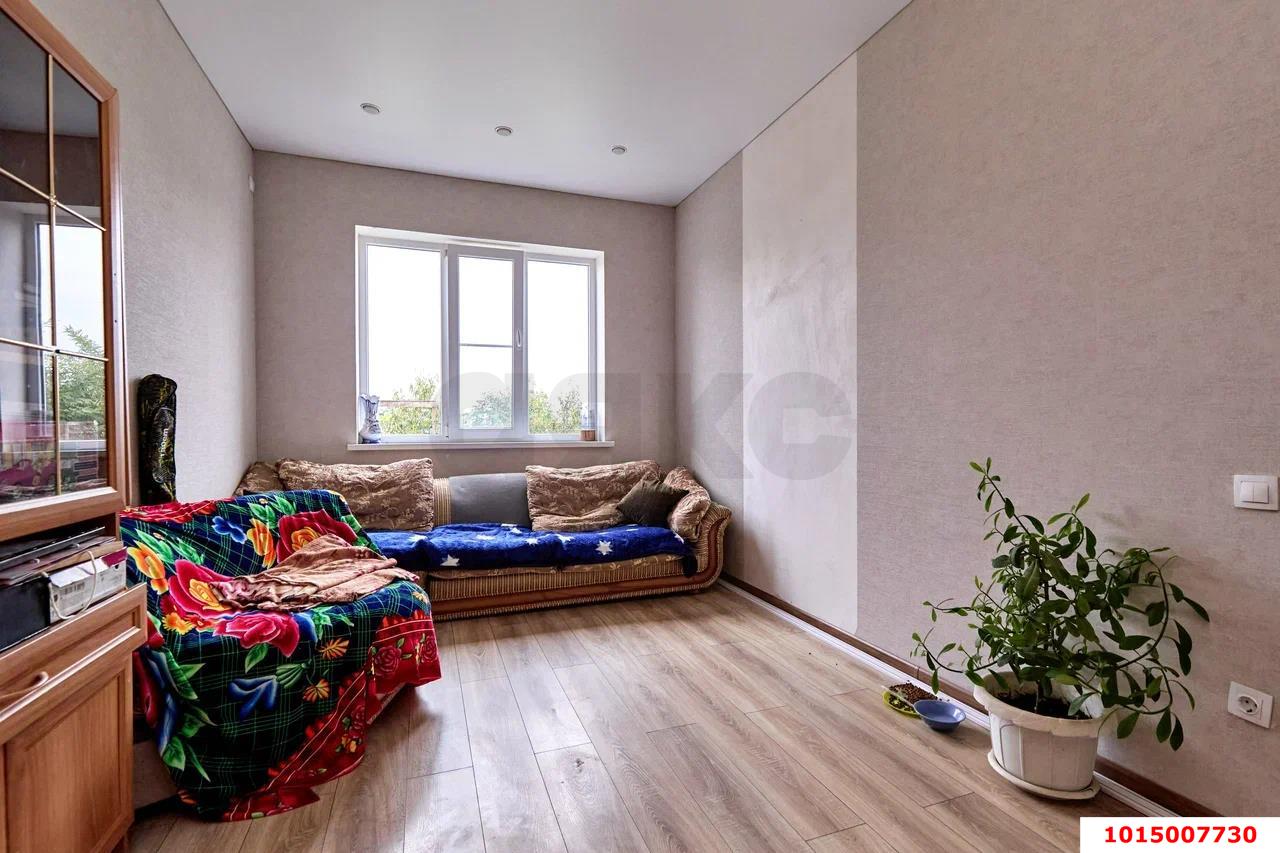 Фото №13: Дом 80 м² + 5 сот. - Марьянская, ул. Красная, 130