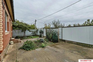 Фото №2: Дом 80 м² - Марьянская, ул. Красная, 130