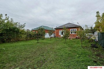 Фото №4: Дом 80 м² - Марьянская, ул. Красная, 130