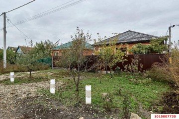 Фото №5: Дом 80 м² - Марьянская, ул. Красная, 130