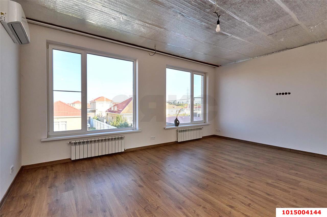 Фото №6: Дом 145 м² + 4.05 сот. - Южный, коттеджный  Южная столица, пер. Афипский, 3