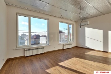 Фото №2: Дом 145 м² - Южный, п. коттеджный  Южная столица, пер. Афипский, 3