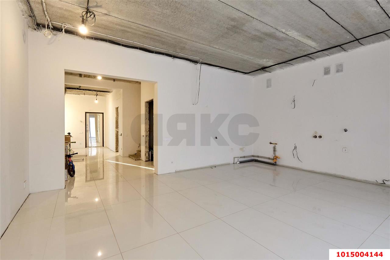 Фото №7: Дом 145 м² + 4.05 сот. - Южный, коттеджный  Южная столица, пер. Афипский, 3