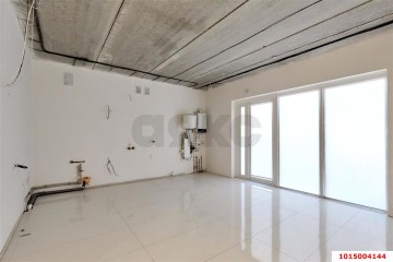 Фото №4: Дом 145 м² - Южный, п. коттеджный  Южная столица, пер. Афипский, 3