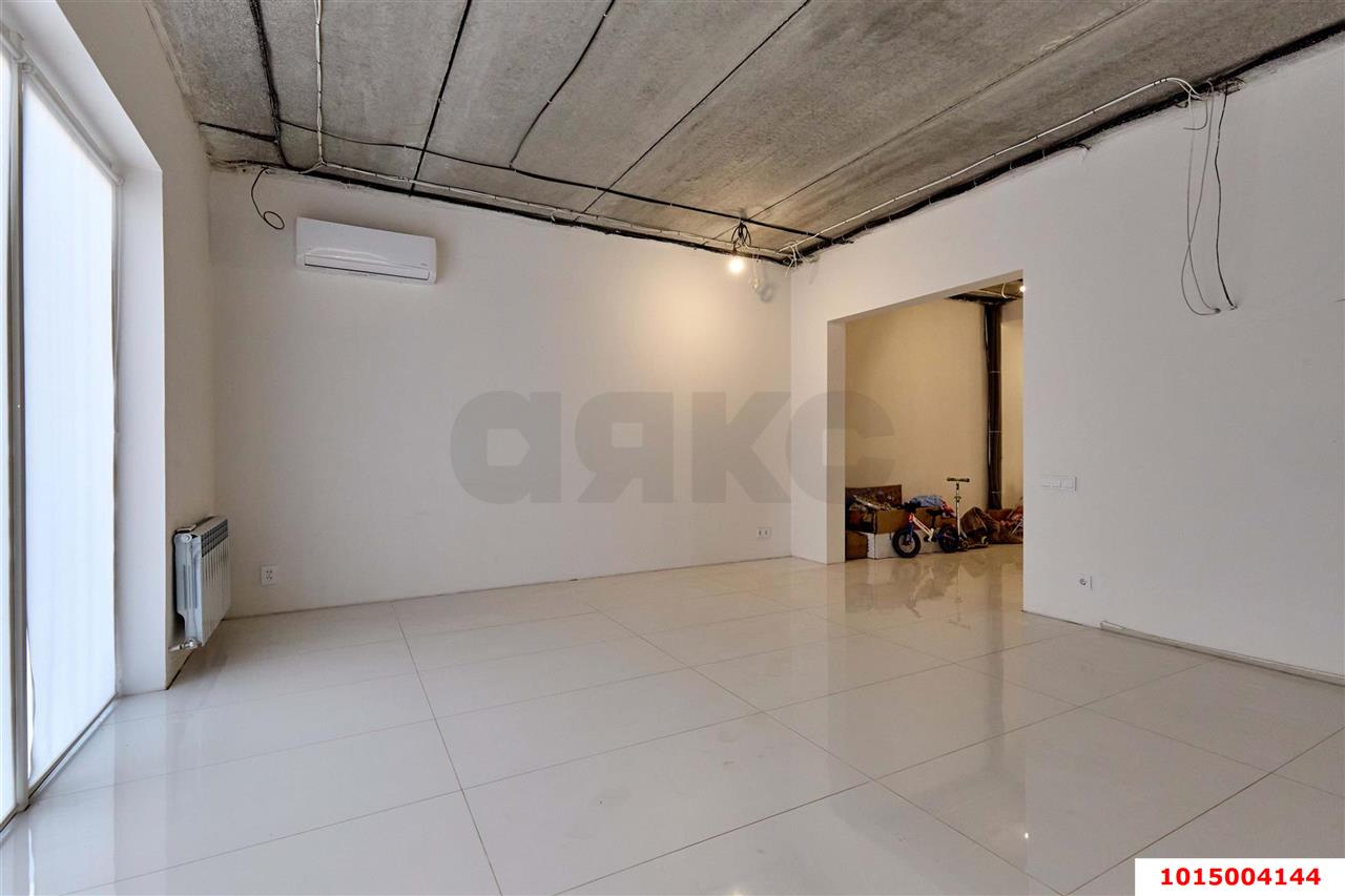 Фото №10: Дом 145 м² + 4.05 сот. - Южный, коттеджный  Южная столица, пер. Афипский, 3