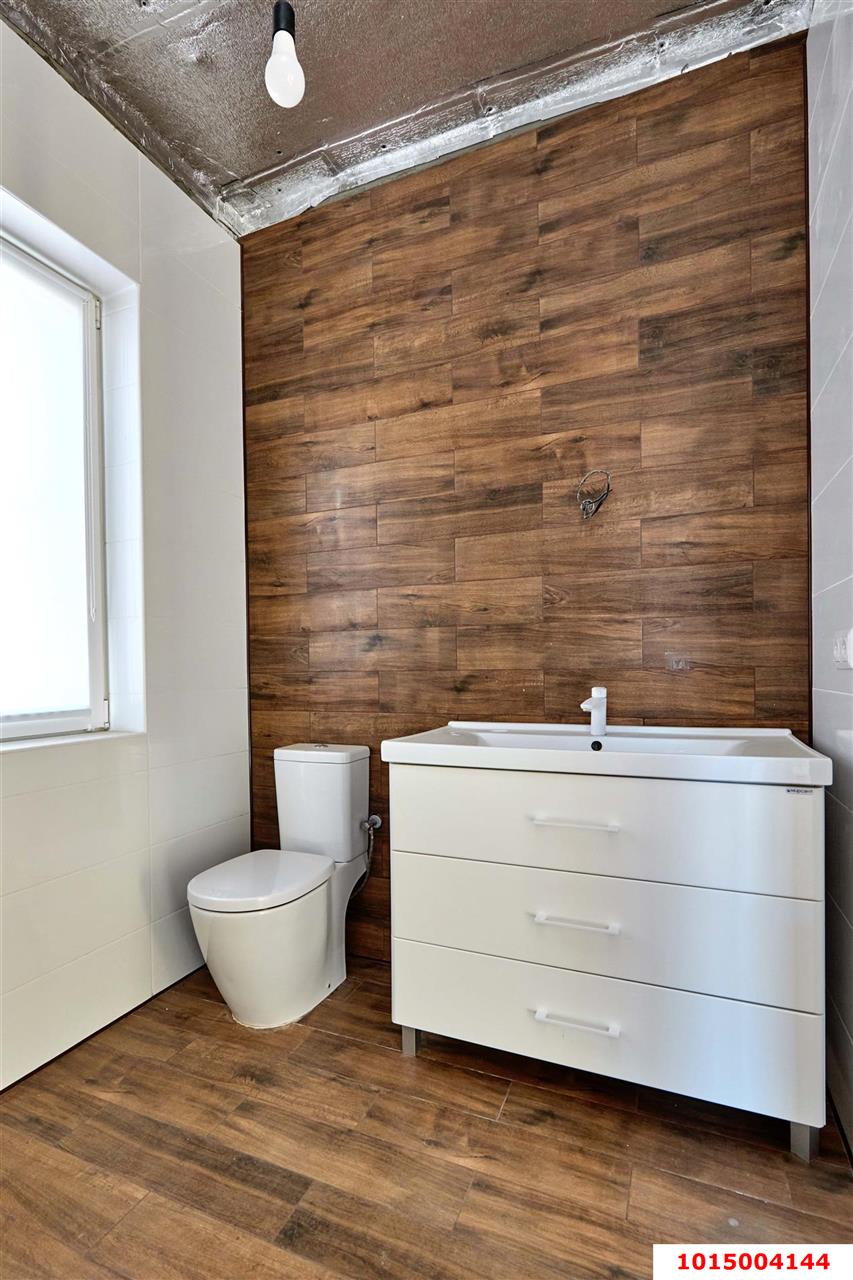 Фото №13: Дом 145 м² + 4.05 сот. - Южный, коттеджный  Южная столица, пер. Афипский, 3