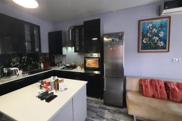 Фото №3: Дом 91 м² - Афипский, ул. Суворова