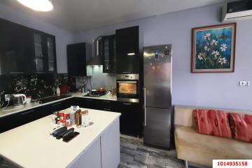 Фото №3: Дом 91 м² - Афипский, ул. Суворова