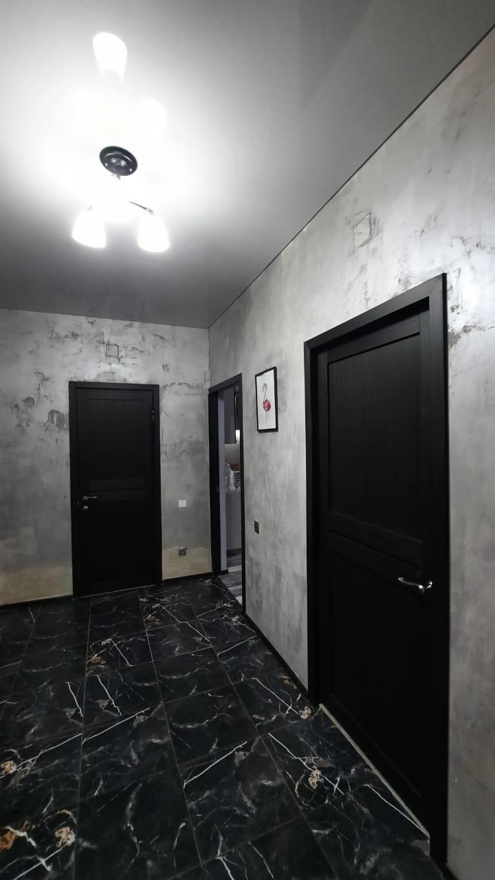 Фото №11: Дом 91 м² + 7.5 сот. - Афипский, ул. Суворова