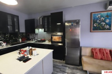 Фото №3: Дом 91 м² - Афипский, ул. Суворова