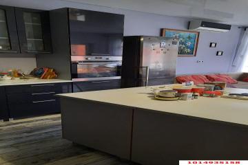 Фото №2: Дом 91 м² - Афипский, ул. Суворова