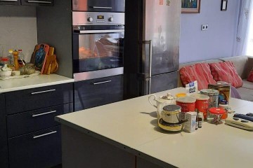 Фото №2: Дом 91 м² - Афипский, ул. Суворова