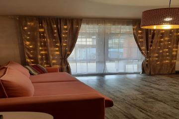 Фото №1: Дом 91 м² - Афипский, ул. Суворова