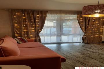 Фото №1: Дом 91 м² - Афипский, ул. Суворова