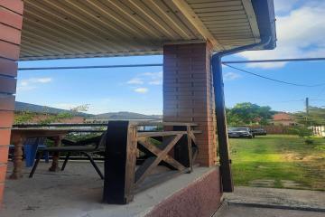 Фото №5: Дом 91 м² - Афипский, ул. Суворова