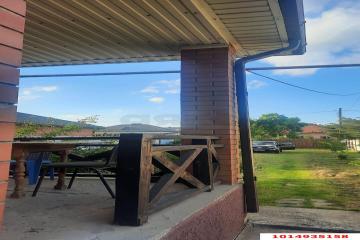 Фото №5: Дом 91 м² - Афипский, ул. Суворова