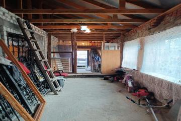 Фото №4: Дом 108 м² - Ленина, мкр. СТ Юбилейное, ул. Земляничная, 41