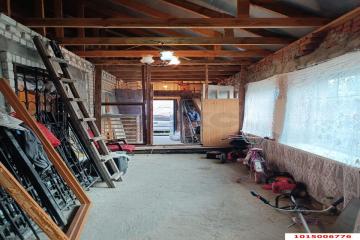 Фото №4: Дом 108 м² - Ленина, мкр. СТ Юбилейное, ул. Земляничная, 41