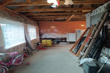 Фото №3: Дом 108 м² - Ленина, мкр. СТ Юбилейное, ул. Земляничная, 41