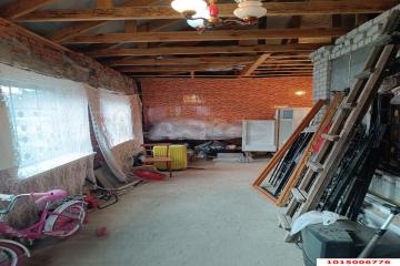 Фото №3: Дом 108 м² - Ленина, мкр. СТ Юбилейное, ул. Земляничная, 41