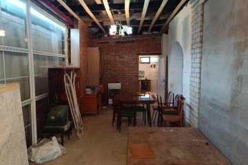 Фото №5: Дом 108 м² - Ленина, мкр. СТ Юбилейное, ул. Земляничная, 41