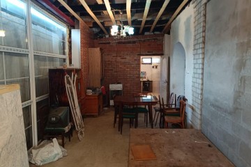 Фото №5: Дом 108 м² - Ленина, мкр. СТ Юбилейное, ул. Земляничная, 41