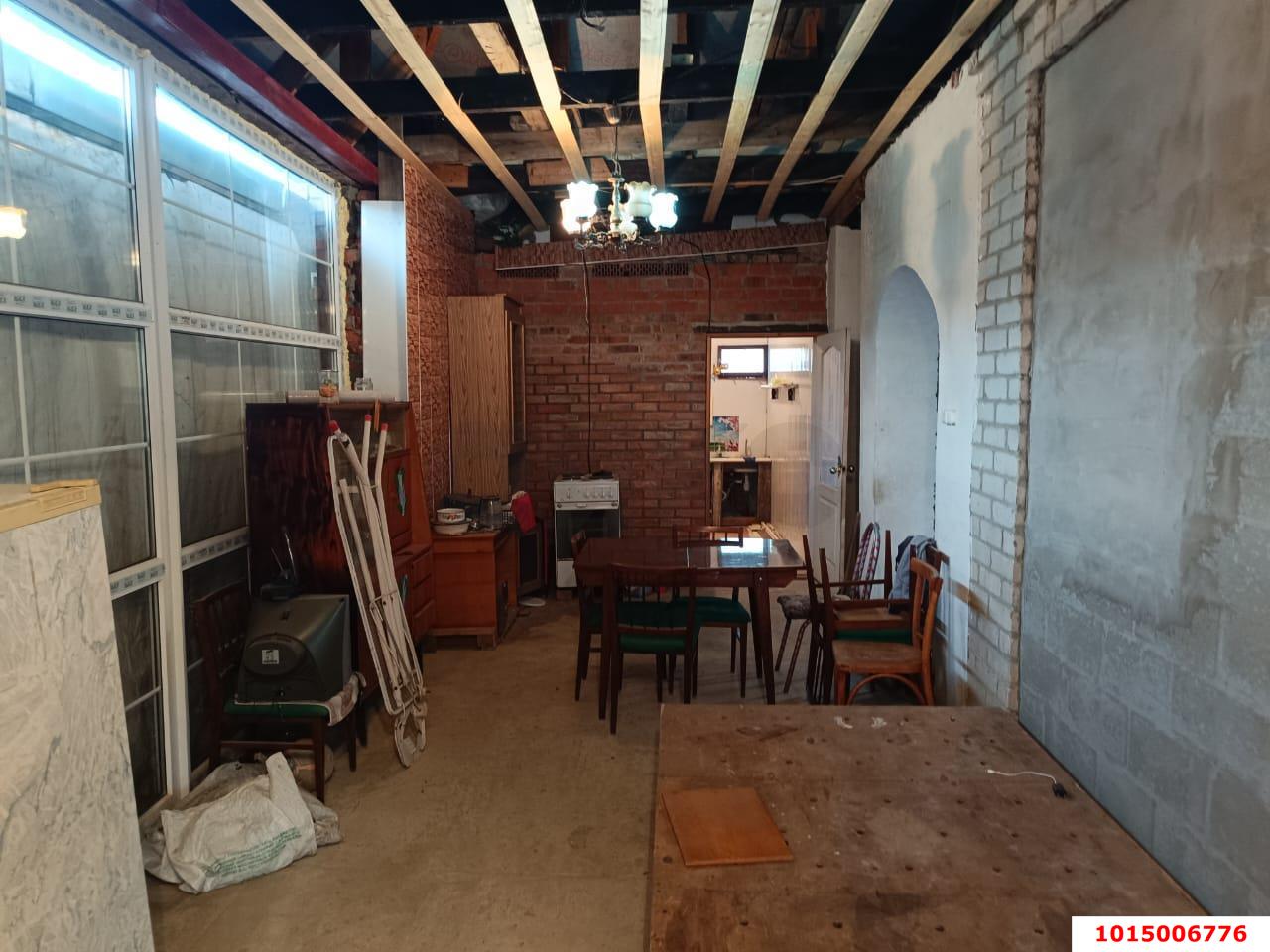 Фото №5: Дом 108 м² + 4.1 сот. - Ленина, СТ Юбилейное, ул. Земляничная, 41