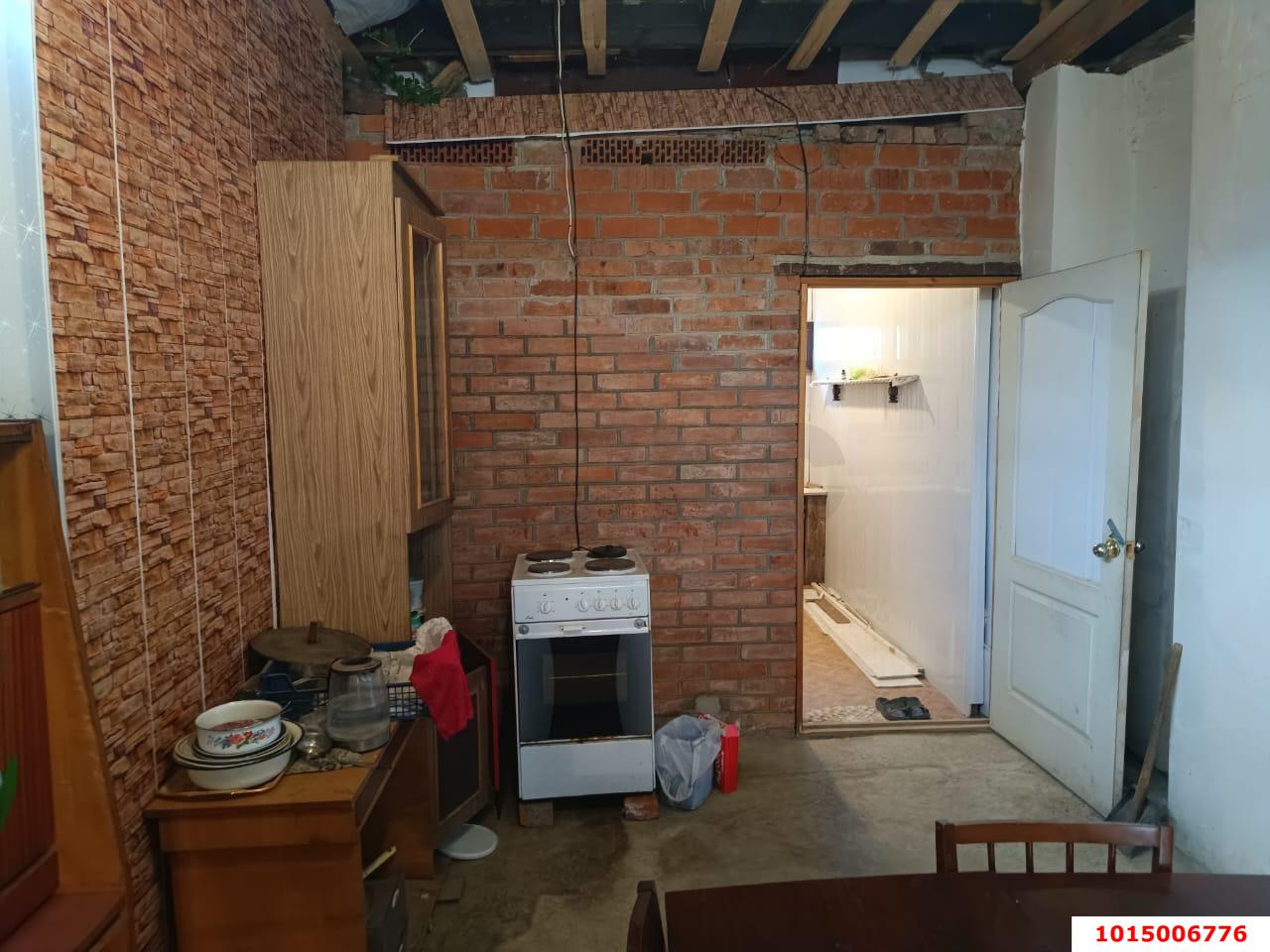 Фото №6: Дом 108 м² + 4.1 сот. - Ленина, СТ Юбилейное, ул. Земляничная, 41