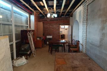 Фото №5: Дом 108 м² - Ленина, мкр. СТ Юбилейное, ул. Земляничная, 41