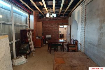 Фото №5: Дом 108 м² - Ленина, мкр. СТ Юбилейное, ул. Земляничная, 41