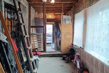 Фото №4: Дом 108 м² - Ленина, мкр. СТ Юбилейное, ул. Земляничная, 41