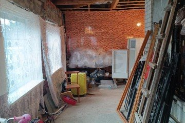 Фото №3: Дом 108 м² - Ленина, мкр. СТ Юбилейное, ул. Земляничная, 41