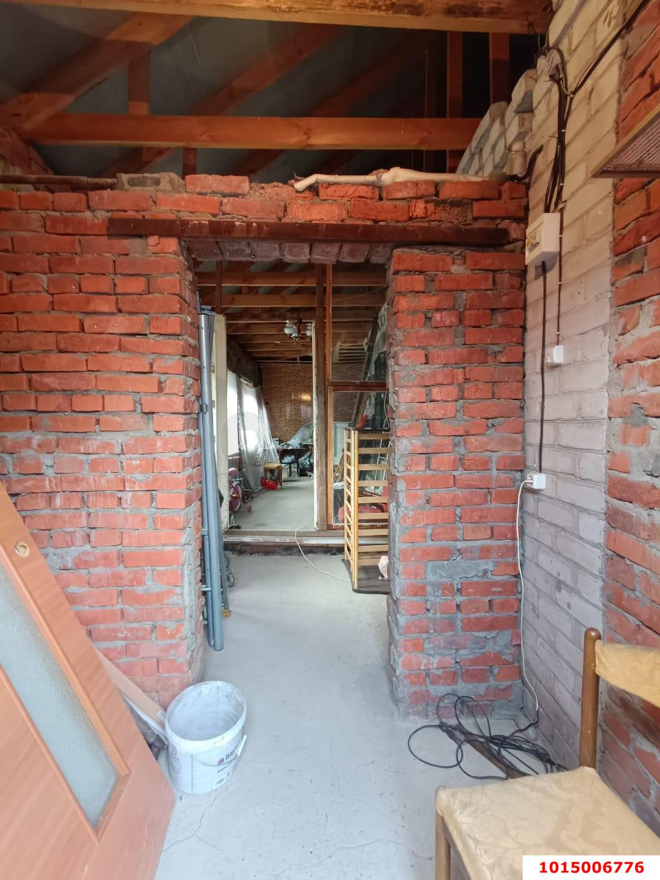 Фото №11: Дом 108 м² + 4.1 сот. - Ленина, СТ Юбилейное, ул. Земляничная, 41