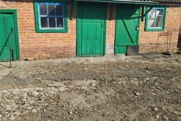 Фото №5: Дом 56 м² - Старовеличковская, ул. Садовая, 16