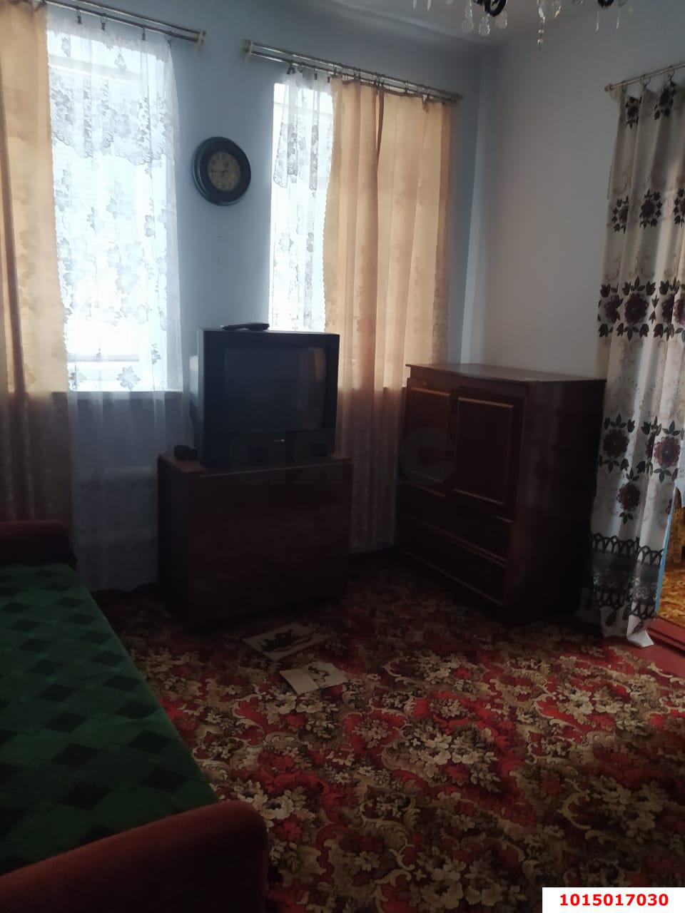 Фото №10: Дом 56 м² + 25.91 сот. - Старовеличковская, ул. Садовая, 16