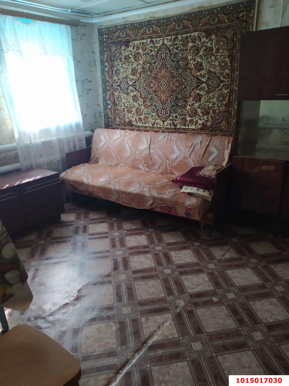 Фото №11: Дом 56 м² + 25.91 сот. - Старовеличковская, ул. Садовая, 16