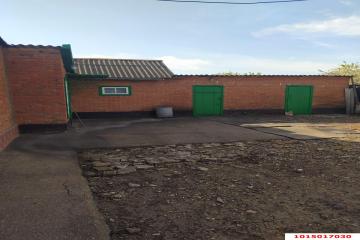 Фото №4: Дом 56 м² - Старовеличковская, ул. Садовая, 16