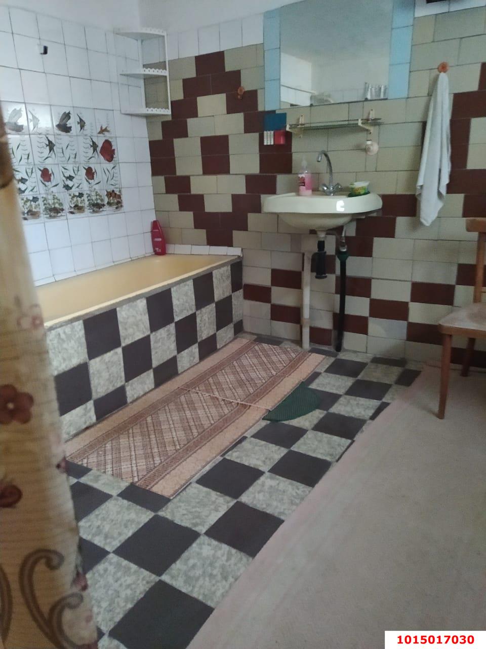 Фото №15: Дом 56 м² + 25.91 сот. - Старовеличковская, ул. Садовая, 16