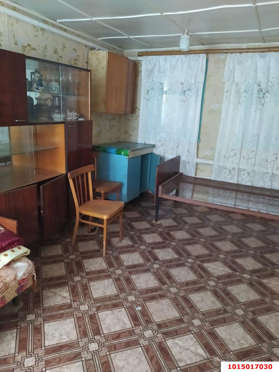 Фото №13: Дом 56 м² + 25.91 сот. - Старовеличковская, ул. Садовая, 16