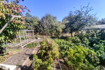 Фото №5: Дом 23 м² - НСТ Новые Сады Сатурна, мкр. Прикубанский внутригородской округ, ул. Абрикосовая