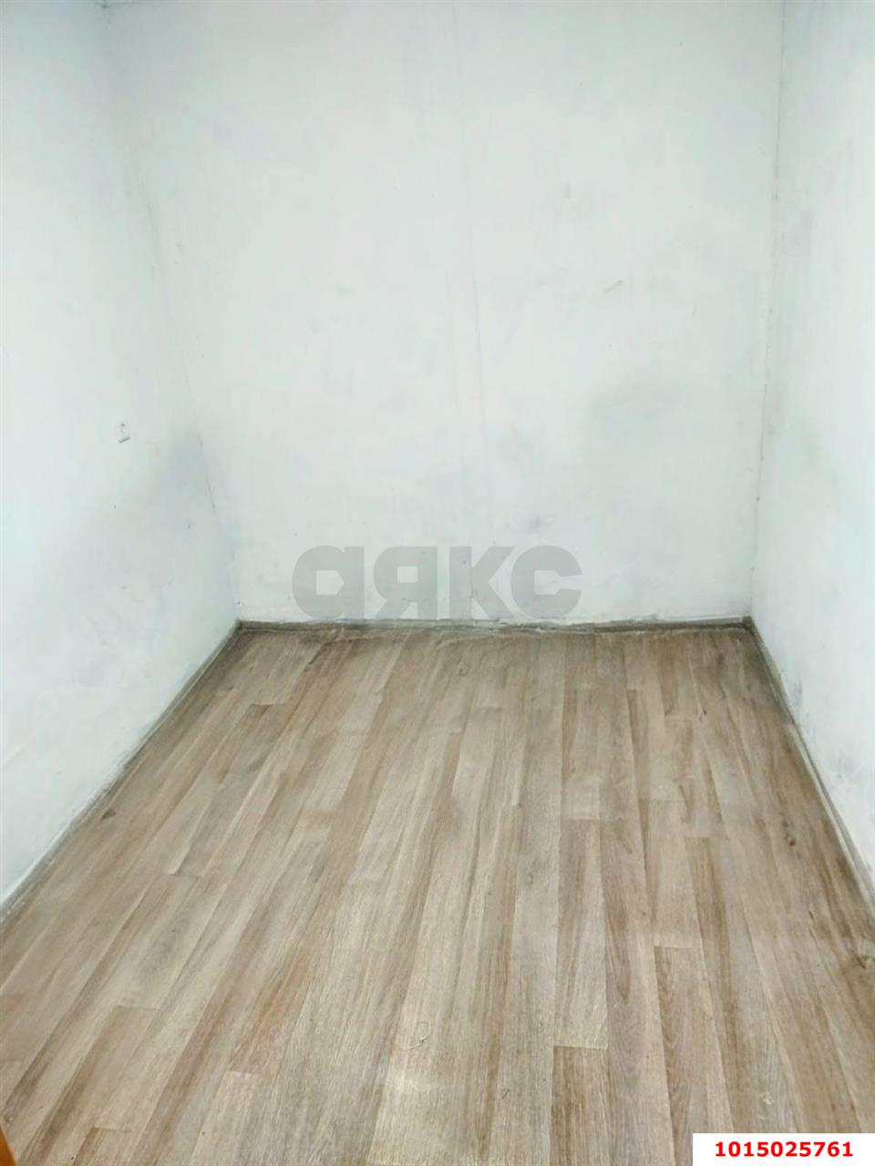 Фото №15: Дом 23 м² + 6.3 сот. - НСТ Новые Сады Сатурна, Прикубанский внутригородской округ, ул. Абрикосовая